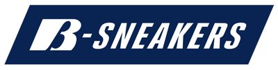 sneakerpak